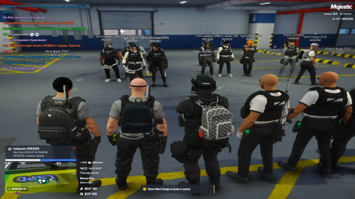 Grand-Theft-Auto-V-Screenshot-2025.07.14---14.31.08.10.png