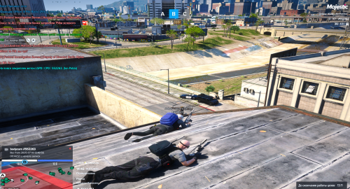 Grand-Theft-Auto-V-Screenshot-2025.07.14---14.46.53.00.png