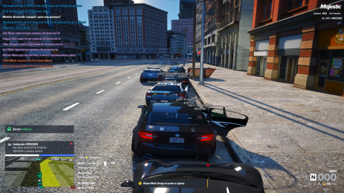 Grand-Theft-Auto-V-Screenshot-2025.07.14---18.45.03.46.png