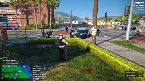 Grand-Theft-Auto-V-Screenshot-2025.07.14---18.53.37.27.png