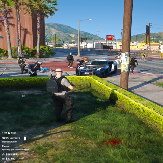 Grand-Theft-Auto-V-Screenshot-2025.07.14---18.53.37.27