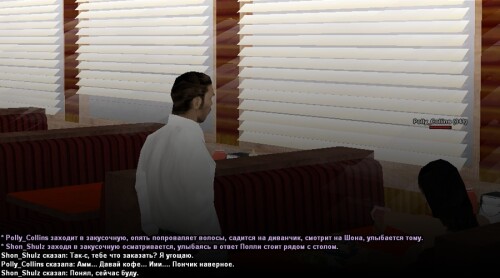Ia1XswNhN29g7Rmz041e4yJLKuJ3x8OIH_C9qcOEIujGXl8xFuToNAQe6EPqDTPRiJaTAk2SWqTJCLdDjGy8FhsR.jpg