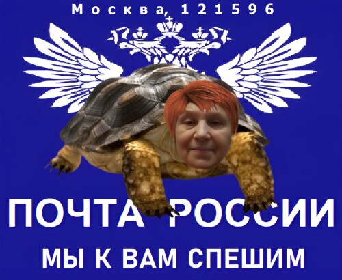 PLAKATY-PRO-POCTU.-C.jpg