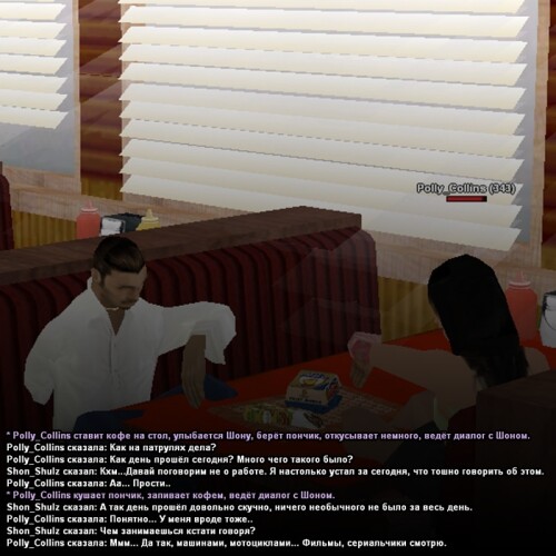 YBdtqeqH0M3CWdJeEP6pRSts7j0X1EFWbJXKiynCaqrBzB8LWAzzbELmzKyt5NxJ0RTAx5pYkUiko7pceIP4Fubz.jpg