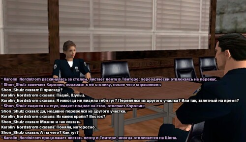 cfNvJT-YpIwsSjaG4lzZbme6toRbCinlXJ3n-7LNDE1GuRBw5IKq4zOec2U1oEFR-6Y4kAwb_G6Uf4jLhXTIDWvr.jpg
