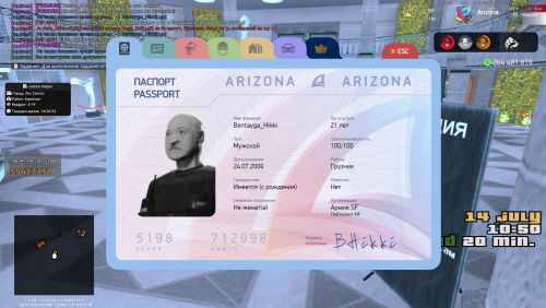 image293dbfbd436ca1da.png