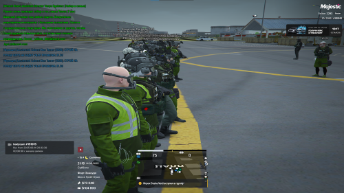 image3.png