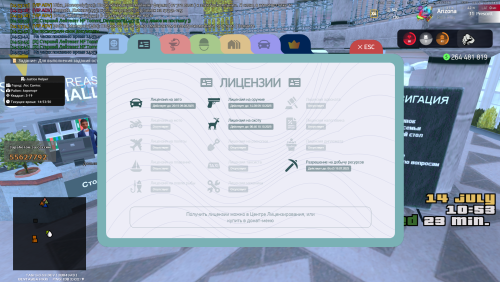 image7accecbd726fc391.png