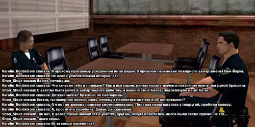 ktkQte6sxOkx0hCXOfJZbsd8F7dr675PVqOUnv64CkYuKLI4sooiWKEmR6qyp43eeGuyFNSH1Ca43rzScuv0fXsP.jpg