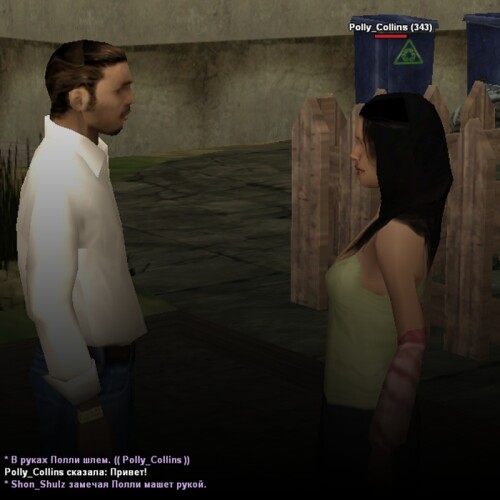 se2UJniIP9KcnZAa0VtDfh4WvbhVGOAp5yVGqrkbIWbeH4uosVavSdjvss5vbJKmaA7_cHzPWpUfmo1XvqoCi9fG.jpg