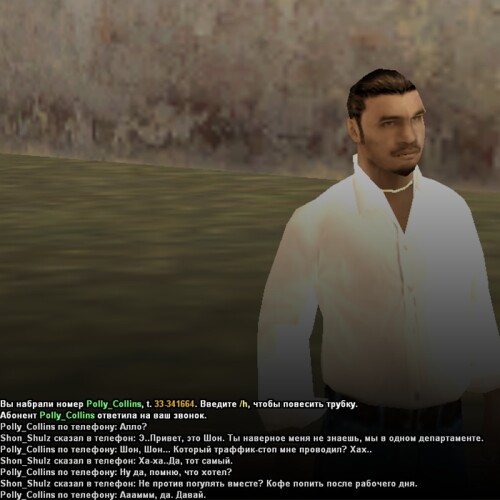 ww0MXf-wVcSMXmkqeFoSQJ2jth1MZ49B6KFMOhIrB_djoaWmNry4oSM4sPQMeO3ObJFH6CoMe5t4EFv8I7AeSJDf.jpg