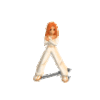 00003654000144.gif