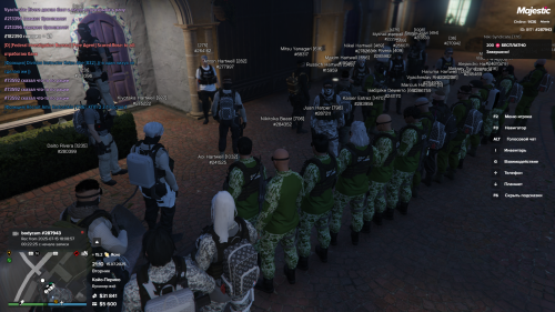 2025-07-15_21-10-318afa13d88e31ca0f.png