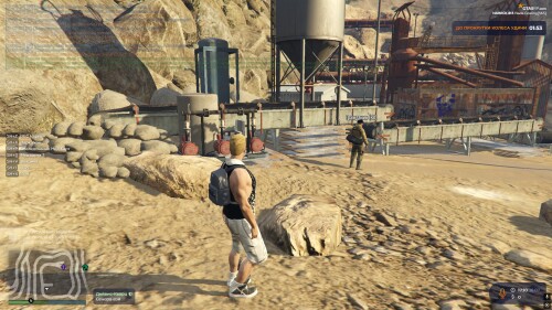 GTA5_09HgAAMfsQ84f09277c519e149.jpg
