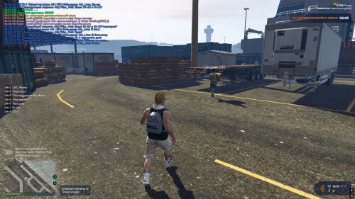 GTA5_E79NGRay6m785e722e04b19e57.jpg