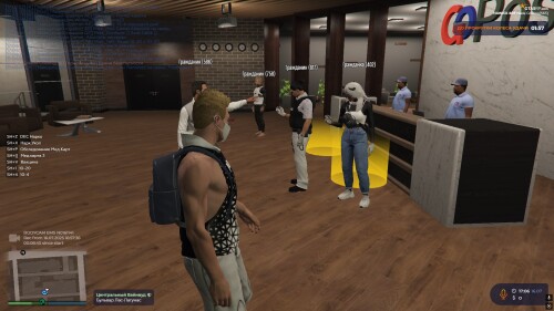 GTA5_V1aS1vzlPx6c3bafc302b0c130.jpg