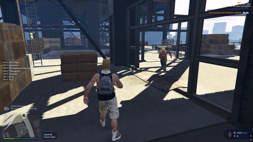 GTA5_aWfiGSJyRC795ea0f16985a2b3.jpg