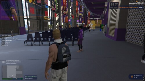 GTA5_qYdvXtZr2V77df629f354828f2.jpg