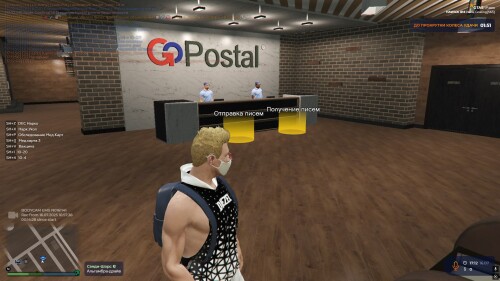 GTA5_t2k5IP1SyP.jpg