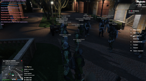 Sleekshot-2025-07-15-22-12-26ada70c943e4f67cc.png