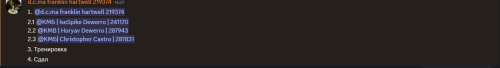 Sleekshot-2025-07-16-22-52-18.png