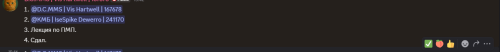 Sleekshot-2025-07-16-22-54-10.png