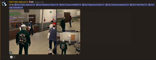 image05b67e7bccd99bff.png