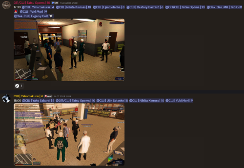 image0e9ef42df2a7557f.png