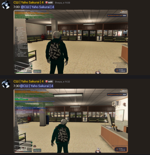 imagefdfe3c2d8836bd5f.png