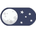 night.png