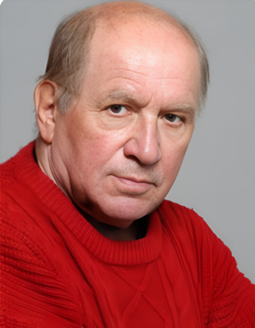 AKTER-LEV-DUROV.-C.png