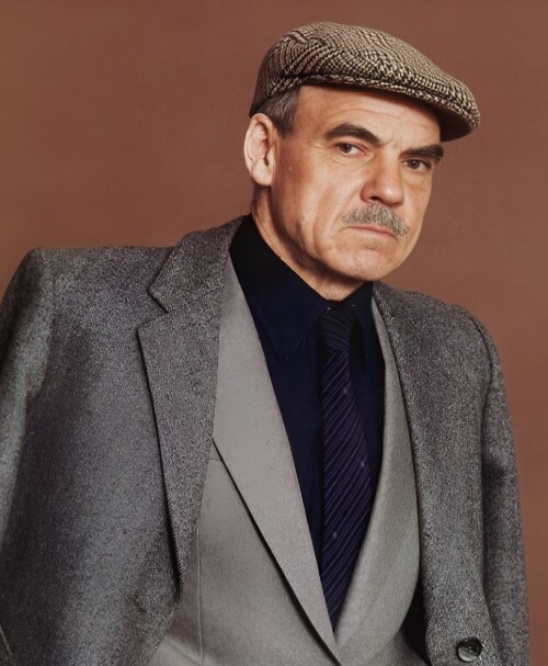 AKTER-MIKAIL-GLUZSKII.-C.jpg