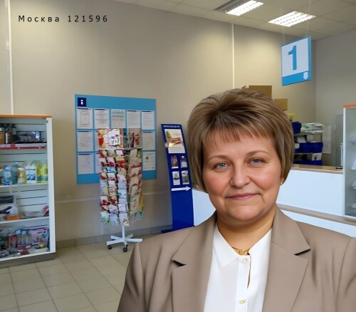 SERYI-KARDINAL.-C.jpg