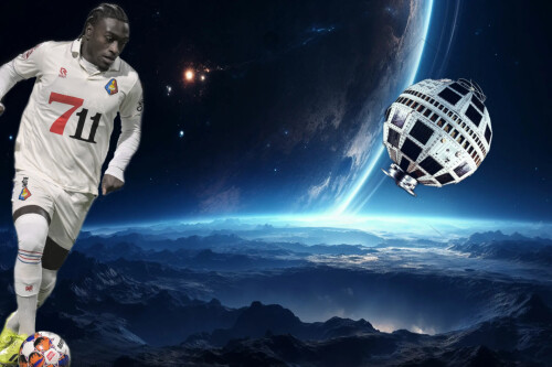 fon-telstar6ddd746b40d34b96.jpg