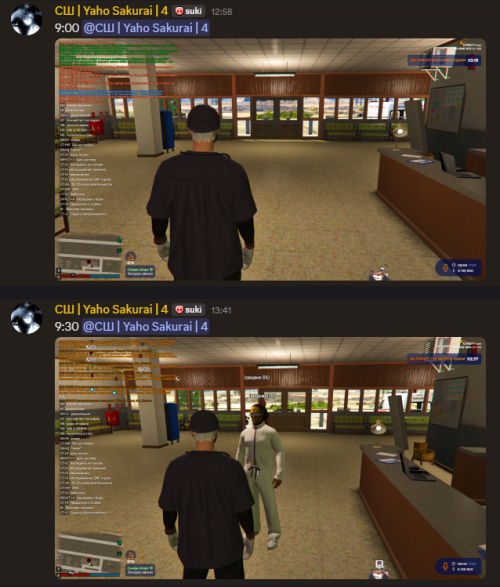 image0aecb0923f402134.png