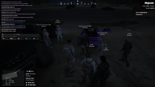 image214e14cd4745a7a9.png