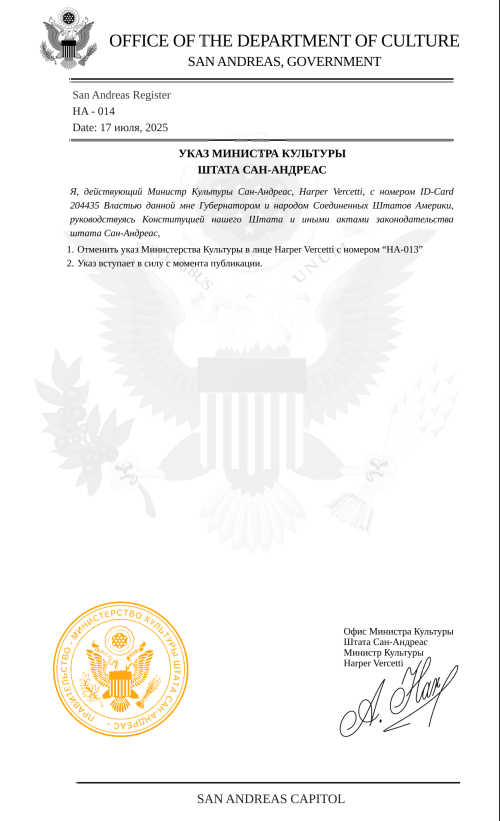 image45355bf72ac739f0.png