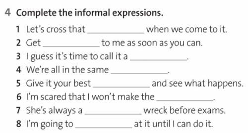 image6390750c3aeb47c5.png