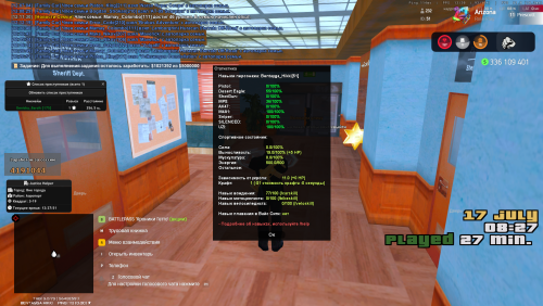 image7155ee88c06e0566.png