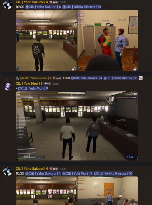 image9910fe9acc7d8d36.png