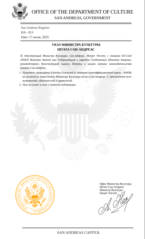 imageaca0cbfafe10874b.png