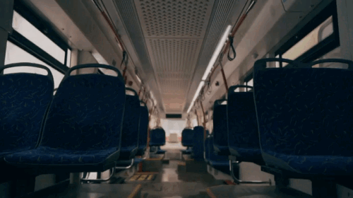 lv_0_20250717235229.gif