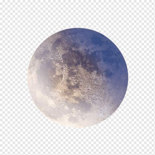 png-transparent-full-moon-full-moon-moon-image-file-formats-atmosphere-computer-wallpaper.png
