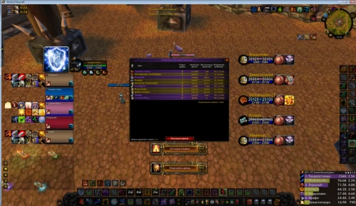 image.webp