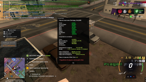 image116b88773093f0f7.png
