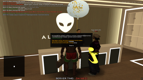 image3fd3e5d6fd8792ad.png