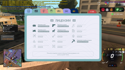 image427f979acd81ee3e.png