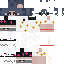 vik-leto2.png