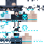 vik4.png