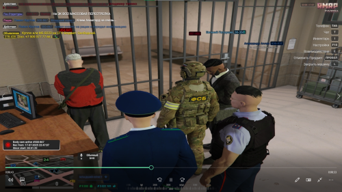 zdf8e5b8316f49bfc8.png